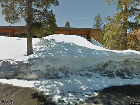 Snowpeak Way #305, Truckee, CA 96161