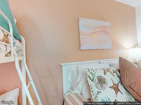 Gulf Blvd, Redington Shores, FL 33708