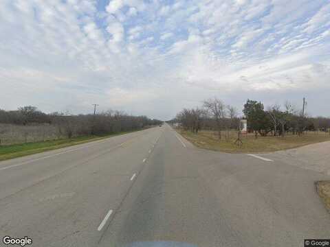 Highway 281, MINERAL WELLS, TX 76067