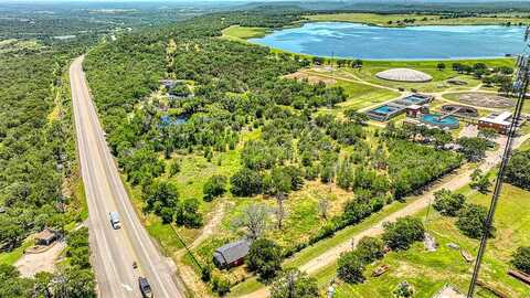 Highway 281, MINERAL WELLS, TX 76067