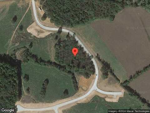 Dogwood Trail, ROCKVILLE, VA 23146