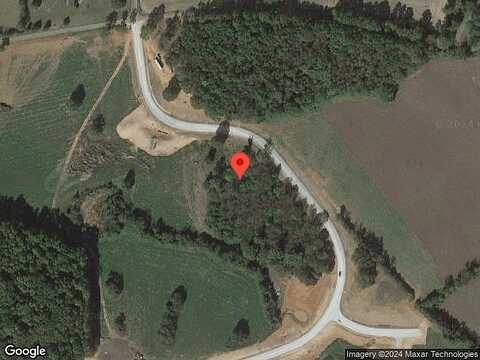 Dogwood Trail, ROCKVILLE, VA 23146