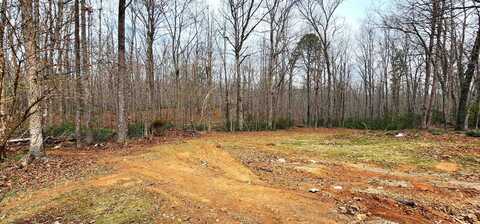 Duncan, AFTON, VA 22920