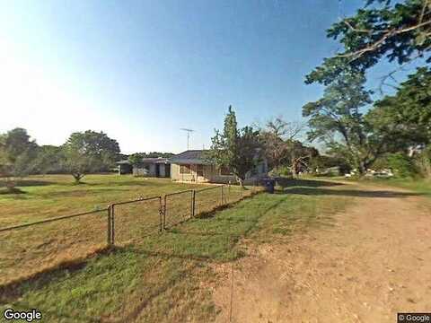 Riverside, LA GRANGE, TX 78945