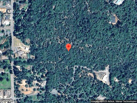 Hamilton, GRANTS PASS, OR 97527