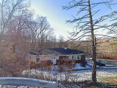 Tilbrook Rd, Monroeville, PA 15146