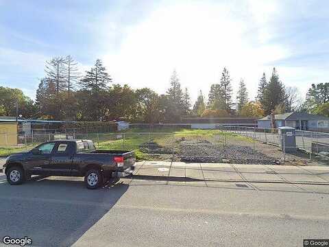 Woodside Rd, Redwood City, CA 94061