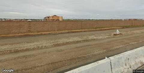 Mincey Wy, Elk Grove, CA 95757