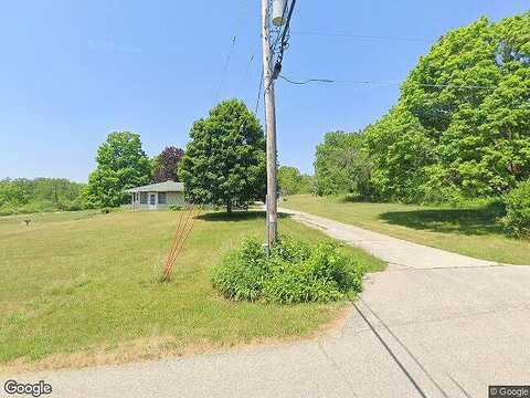 Williams, LAKE GENEVA, WI 53147
