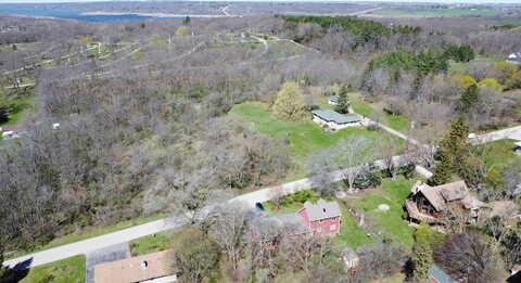 Williams, LAKE GENEVA, WI 53147