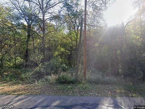 Trading Post, AFTON, MN 55001