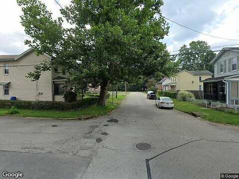 Penn St, Verona, PA 15147