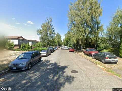16Th Ave, Longview, WA 98632