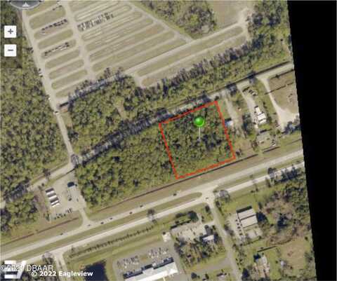 Old Deland Road, Daytona Beach, FL 32124