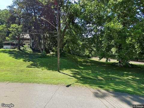 Lt 96 Deep Springs Trail, Talking Rock, GA 30175