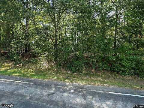 Alcovy Road, Dacula, GA 30045