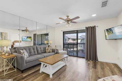 Canal, ORANGE BEACH, AL 36561