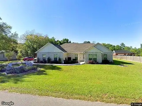 Oakdale, ROBERTSDALE, AL 36567