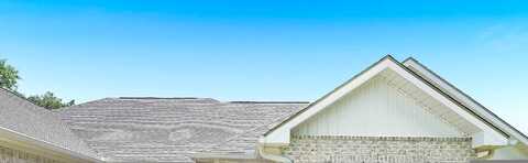 Oakdale, ROBERTSDALE, AL 36567