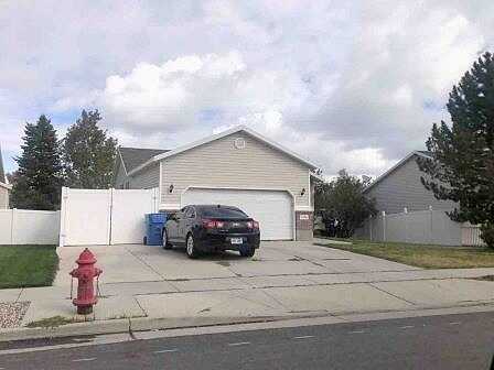 Graceland, WEST JORDAN, UT 84081