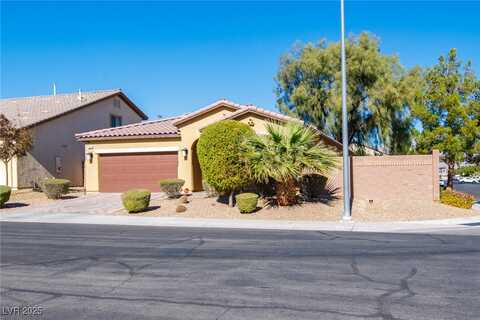 Colts, NORTH LAS VEGAS, NV 89032