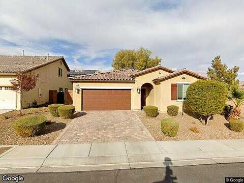 Colts, NORTH LAS VEGAS, NV 89032