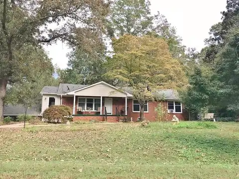 Singing Pines, SENECA, SC 29678