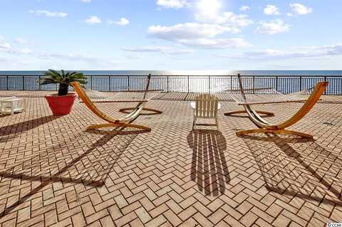 Ocean, MYRTLE BEACH, SC 29572