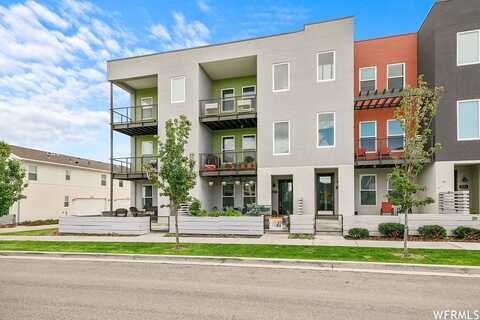 Bowstring, SOUTH JORDAN, UT 84009
