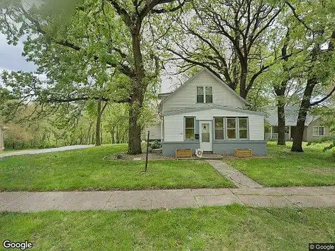 Creston, DES MOINES, IA 50315