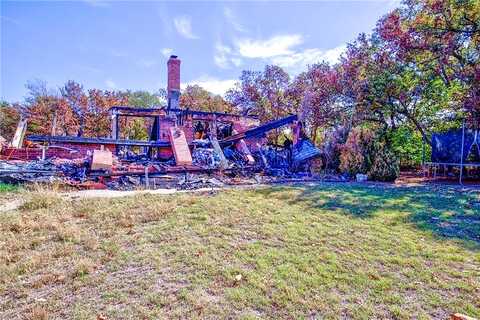 120Th, NOBLE, OK 73068
