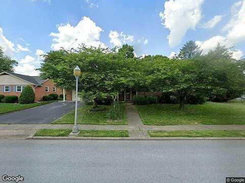 Wyngate, FREDERICK, MD 21701