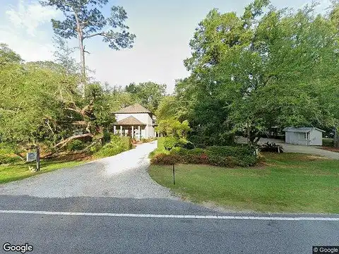 Scenic Highway 98, FAIRHOPE, AL 36532