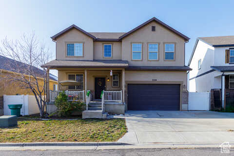 Falcon, LAYTON, UT 84040