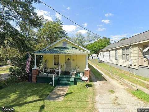 10Th, PHENIX CITY, AL 36867