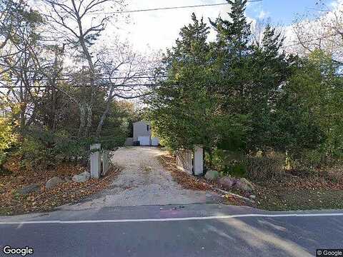 Deerfield, WATER MILL, NY 11976