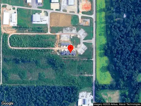 Breakers, ATHENS, AL 35613