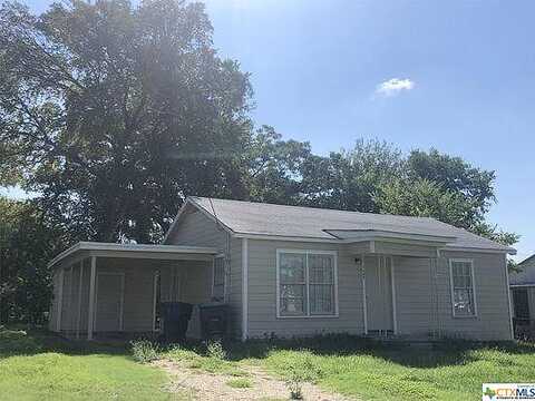 Mulford, KILLEEN, TX 76541