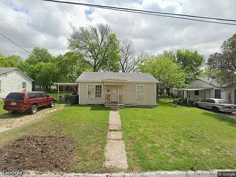 Mulford, KILLEEN, TX 76541