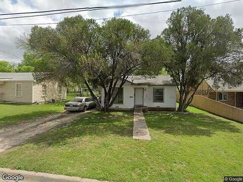 Mulford, KILLEEN, TX 76541