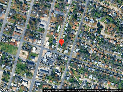 Mulford, KILLEEN, TX 76541