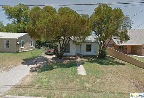 Mulford, KILLEEN, TX 76541