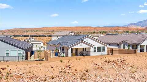 Pleasant Valley, WASHINGTON, UT 84780