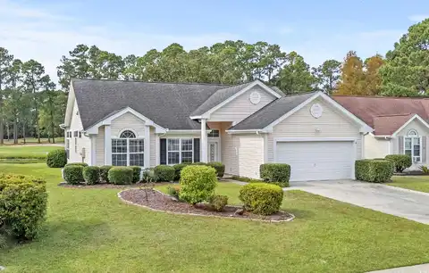 Southern, MYRTLE BEACH, SC 29579