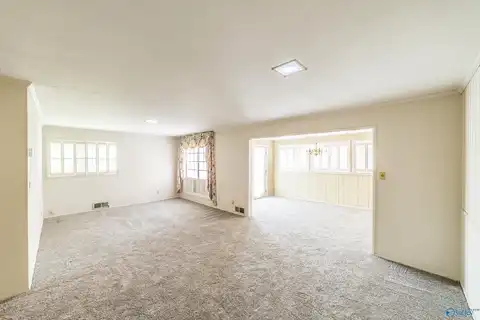 Woodbine, MADISON, AL 35758