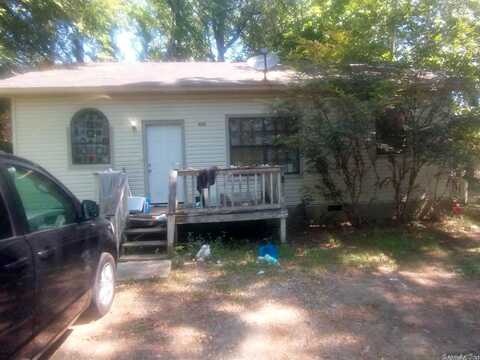2Nd, ARKADELPHIA, AR 71923