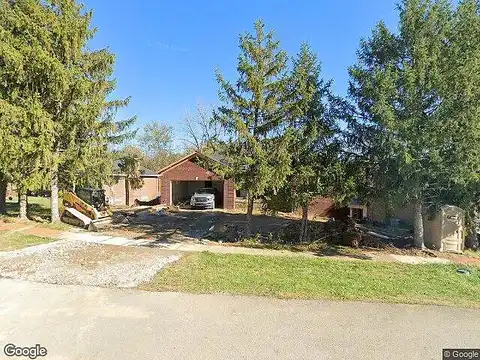 Wooded Glen, LOUISVILLE, KY 40220