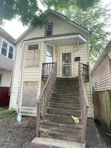 Manistee, CHICAGO, IL 60617