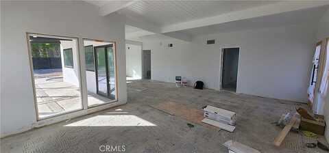 Juanita, PALM SPRINGS, CA 92262
