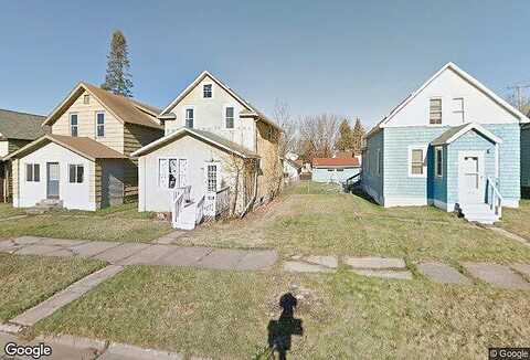11Th, VIRGINIA, MN 55792